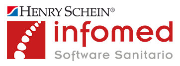 Infomed - Software Sanitario