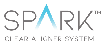 Spark - Clear Aligner System